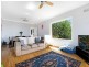 5/58 McKenzie Avenue, Wollongong NSW 2500