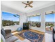 5/58 McKenzie Avenue, Wollongong NSW 2500