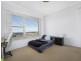 5/58 McKenzie Avenue, Wollongong NSW 2500