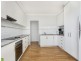 5/58 McKenzie Avenue, Wollongong NSW 2500