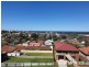 5/58 McKenzie Avenue, Wollongong NSW 2500