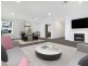 1/46 Cliff Road, Wollongong NSW 2500
