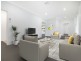 1/46 Cliff Road, Wollongong NSW 2500