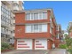 1/46 Cliff Road, Wollongong NSW 2500