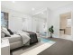 1/46 Cliff Road, Wollongong NSW 2500