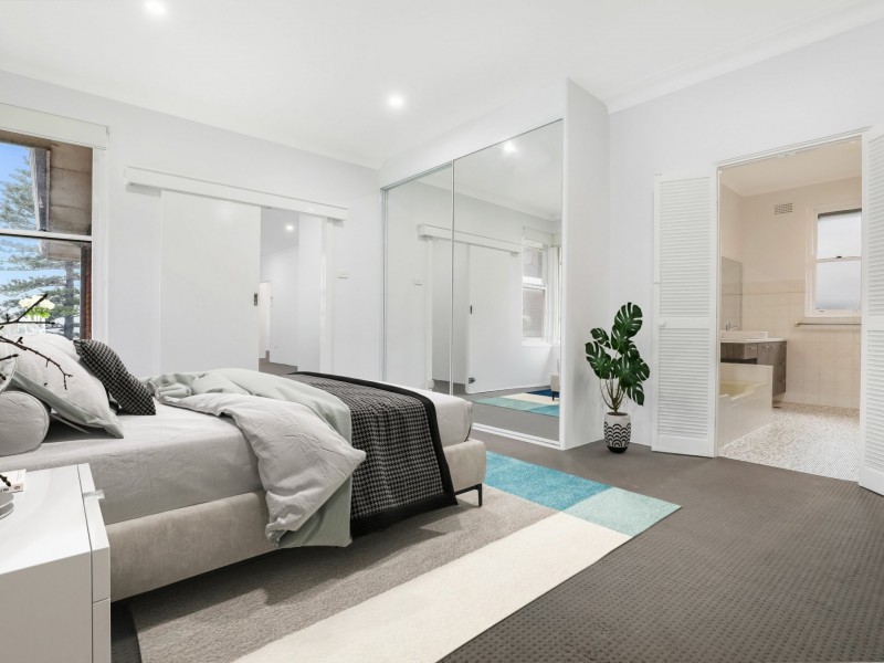 1/46 Cliff Road, Wollongong NSW 2500