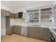 1/46 Cliff Road, Wollongong NSW 2500