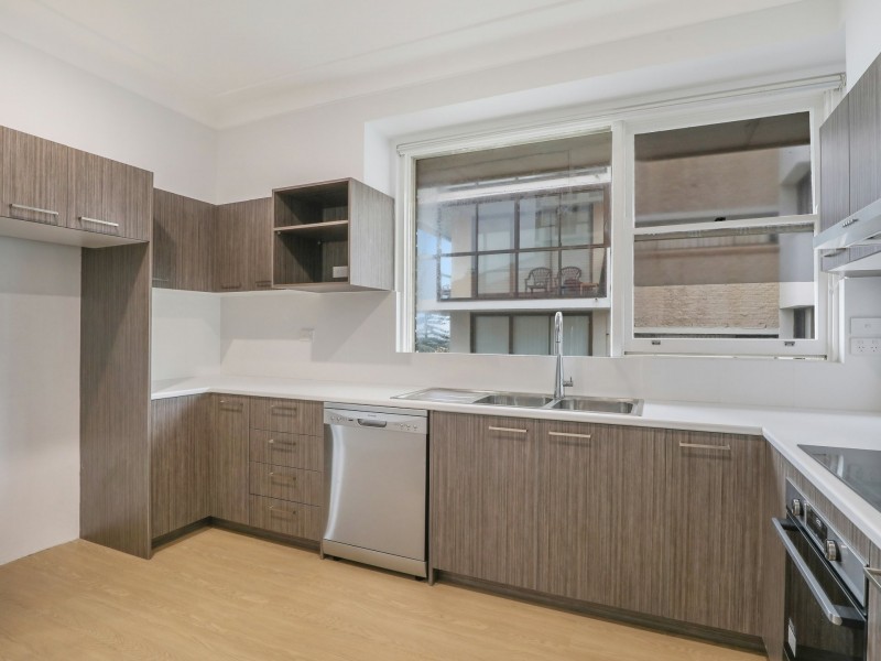 1/46 Cliff Road, Wollongong NSW 2500
