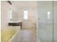 1/46 Cliff Road, Wollongong NSW 2500