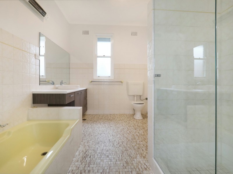 1/46 Cliff Road, Wollongong NSW 2500