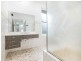 1/46 Cliff Road, Wollongong NSW 2500