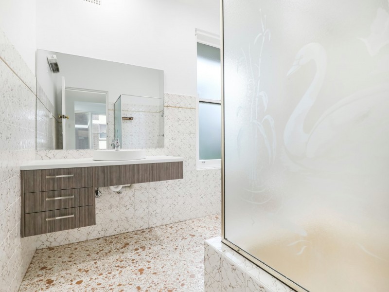 1/46 Cliff Road, Wollongong NSW 2500