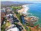 1/46 Cliff Road, Wollongong NSW 2500