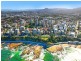 1/46 Cliff Road, Wollongong NSW 2500