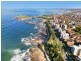 1/46 Cliff Road, Wollongong NSW 2500