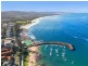 1/46 Cliff Road, Wollongong NSW 2500