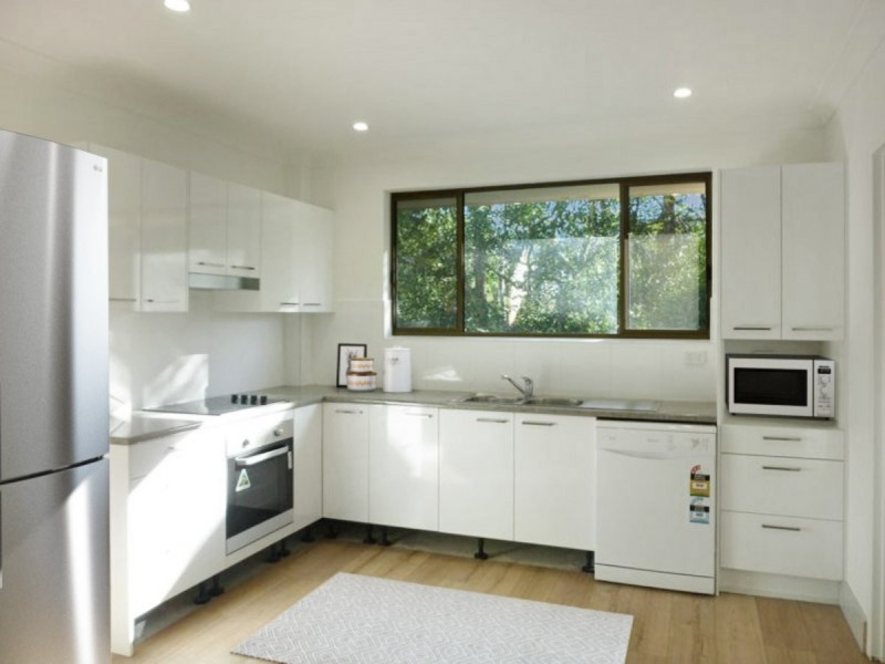 6/2 The Avenue, Corrimal NSW 2518