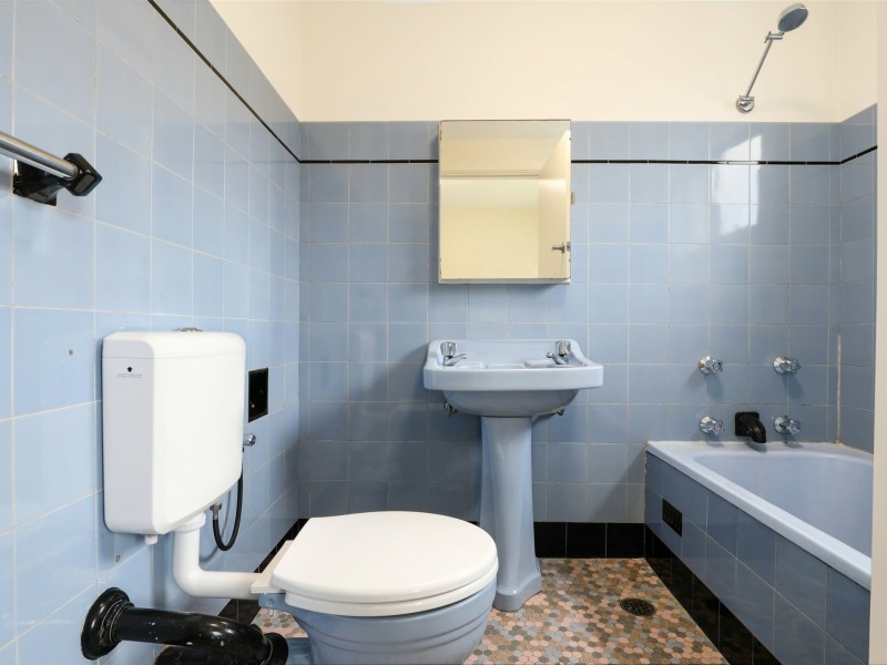 4/38 Bourke Street, North Wollongong NSW 2500