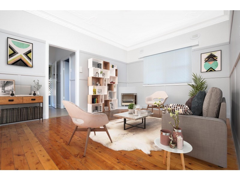 121 Church Street, Wollongong NSW 2500