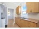 121 Church Street, Wollongong NSW 2500
