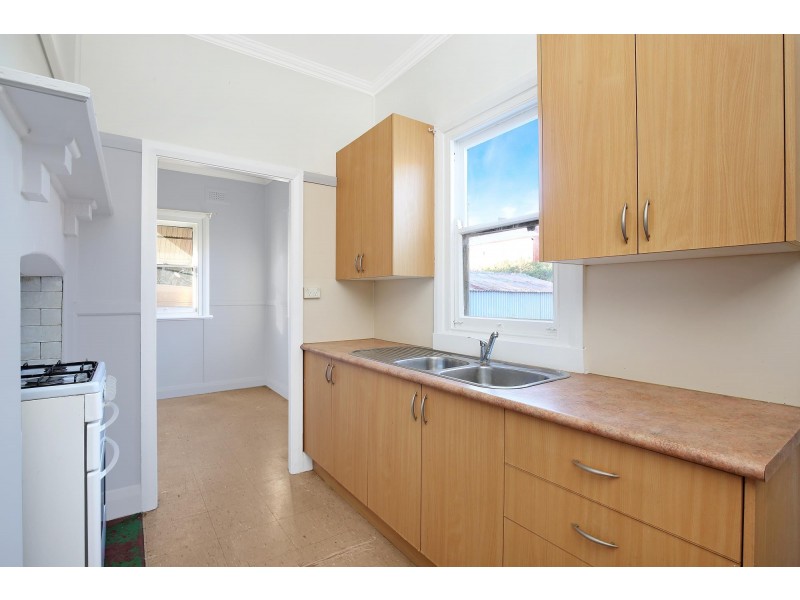 121 Church Street, Wollongong NSW 2500
