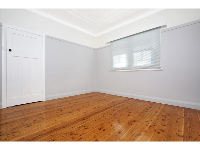 121 Church Street, Wollongong NSW 2500