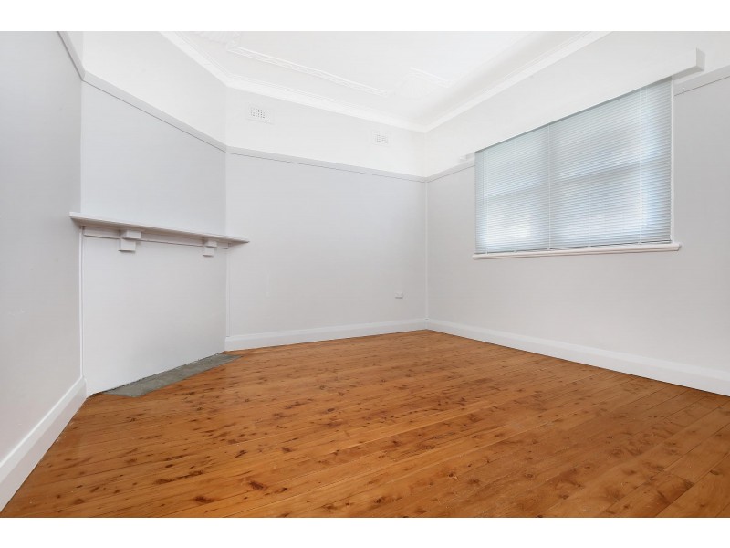 121 Church Street, Wollongong NSW 2500