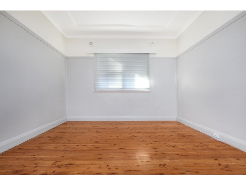 121 Church Street, Wollongong NSW 2500