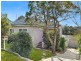 28 Bellevue Road, Figtree NSW 2525