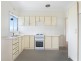 28 Bellevue Road, Figtree NSW 2525