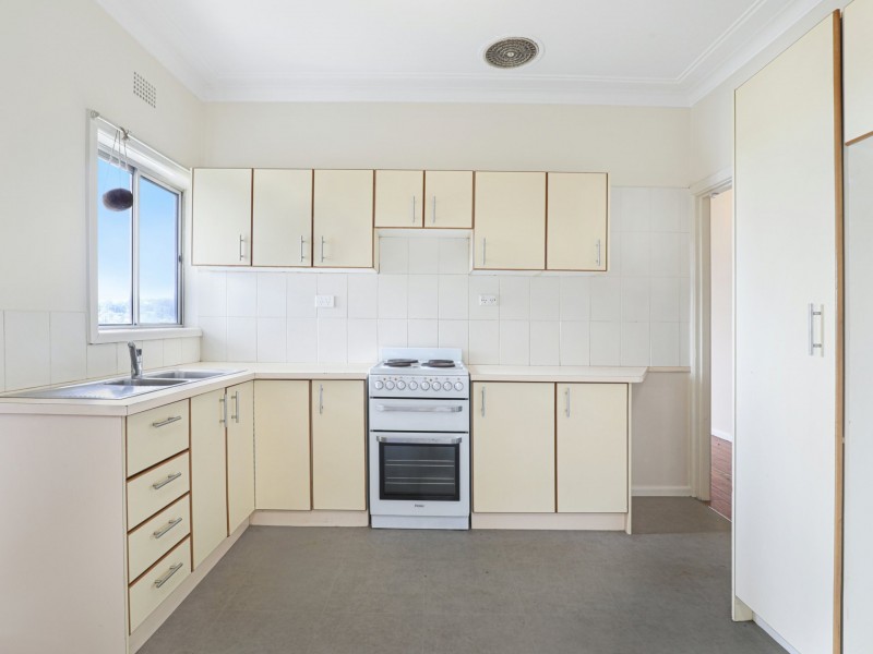 28 Bellevue Road, Figtree NSW 2525