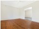 28 Bellevue Road, Figtree NSW 2525
