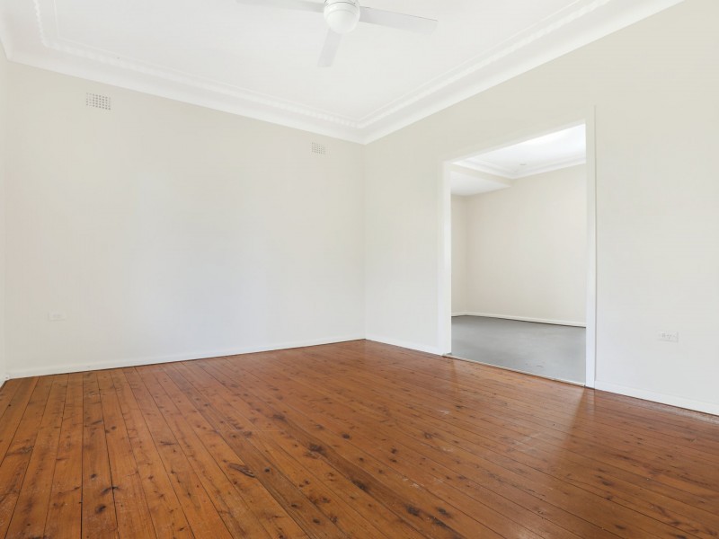 28 Bellevue Road, Figtree NSW 2525