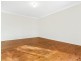 28 Bellevue Road, Figtree NSW 2525