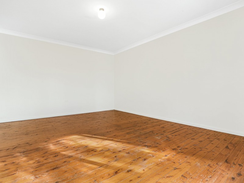 28 Bellevue Road, Figtree NSW 2525