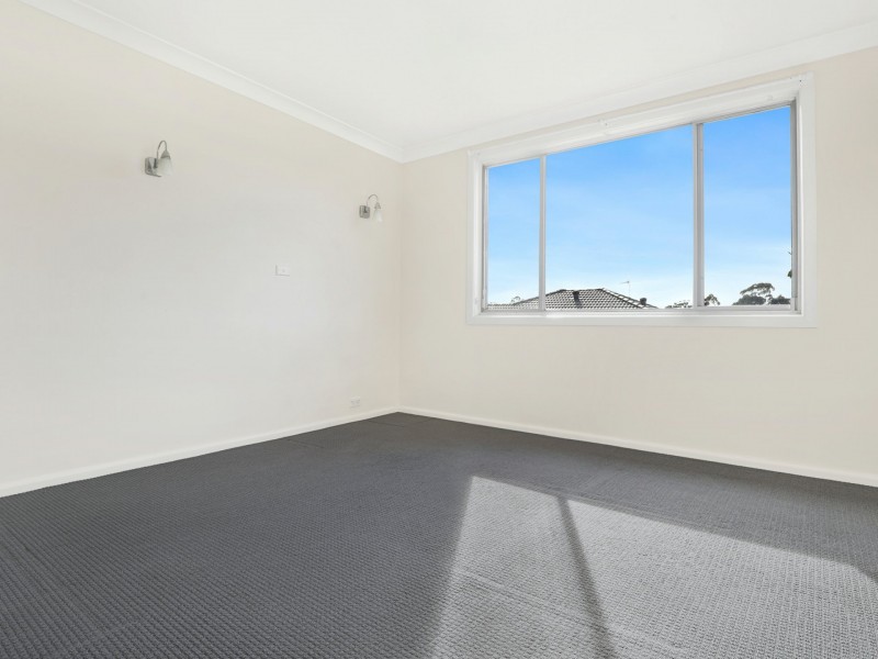 28 Bellevue Road, Figtree NSW 2525