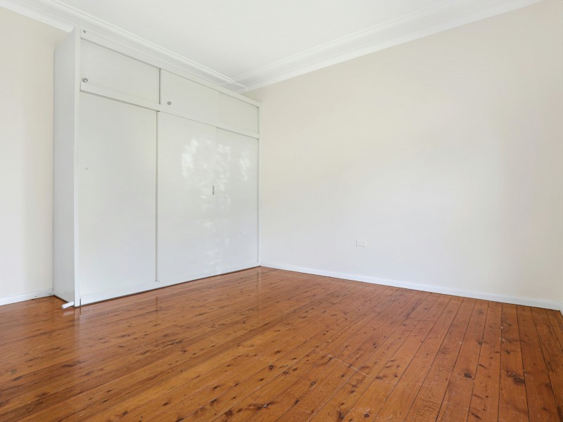 28 Bellevue Road, Figtree NSW 2525