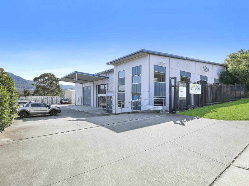 20 Investigator Dr, Unanderra NSW 2526