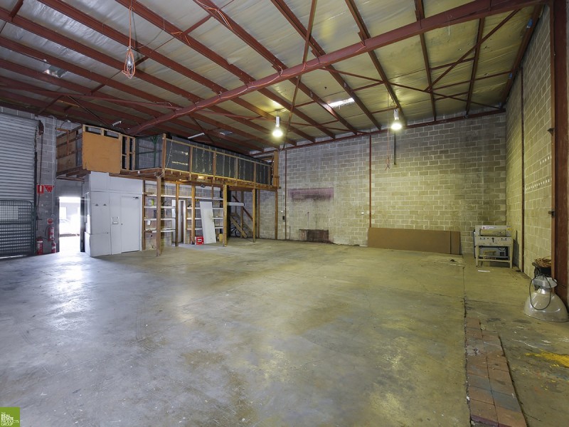 16 Kenny Street, Wollongong NSW 2500