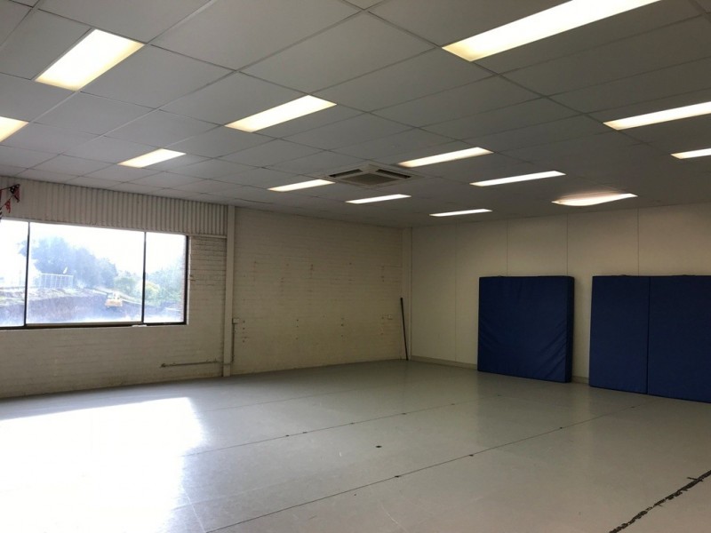 17/2 Drummond Street, Spring Hill NSW 2500