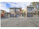 7/41-47 Evans Street, Wollongong NSW 2500