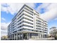 307/14-18 Auburn Street, Wollongong NSW 2500