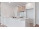 307/14-18 Auburn Street, Wollongong NSW 2500