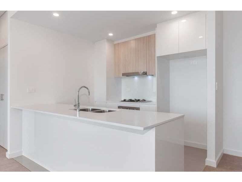307/14-18 Auburn Street, Wollongong NSW 2500