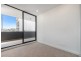 307/14-18 Auburn Street, Wollongong NSW 2500