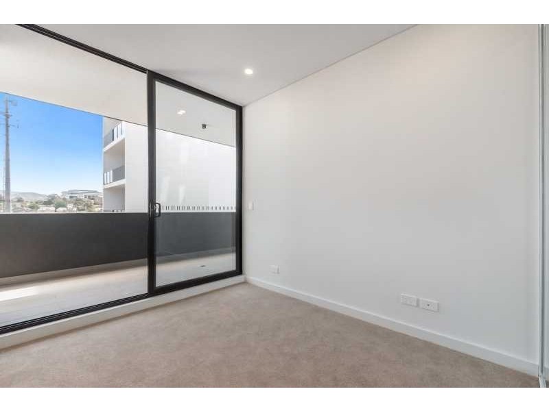 307/14-18 Auburn Street, Wollongong NSW 2500