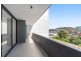 307/14-18 Auburn Street, Wollongong NSW 2500