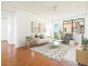 18/53 Church Street, Wollongong NSW 2500