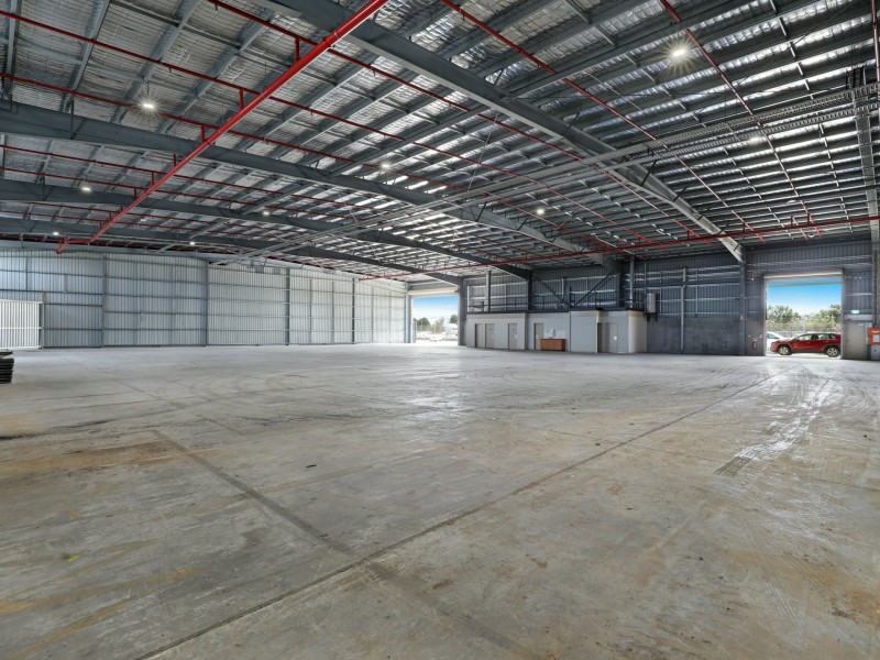 5B/243 Shellharbour Road, Port Kembla NSW 2505