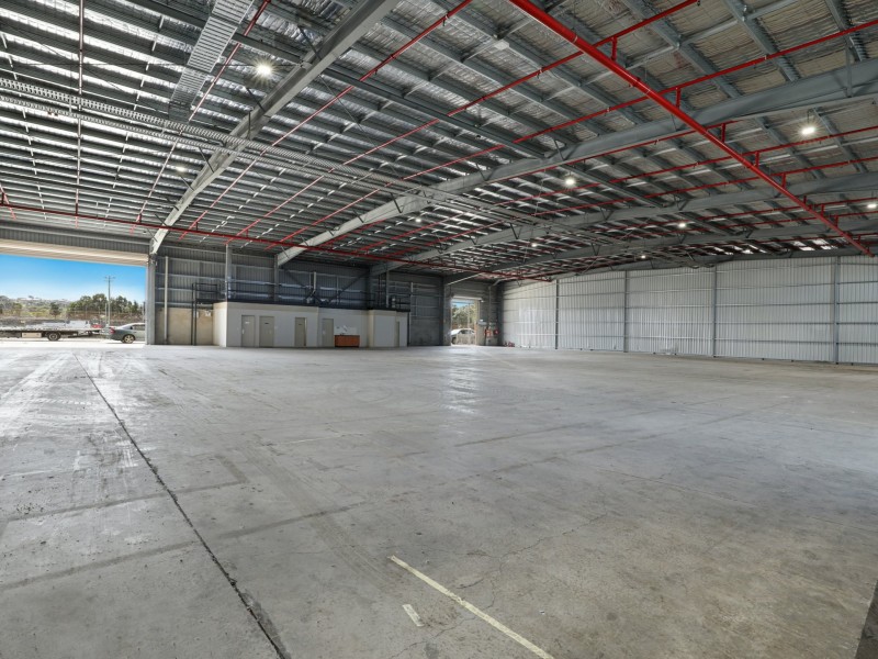 5B/243 Shellharbour Road, Port Kembla NSW 2505